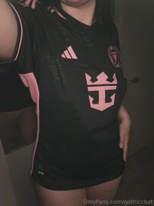 gothiccbat Photo #33