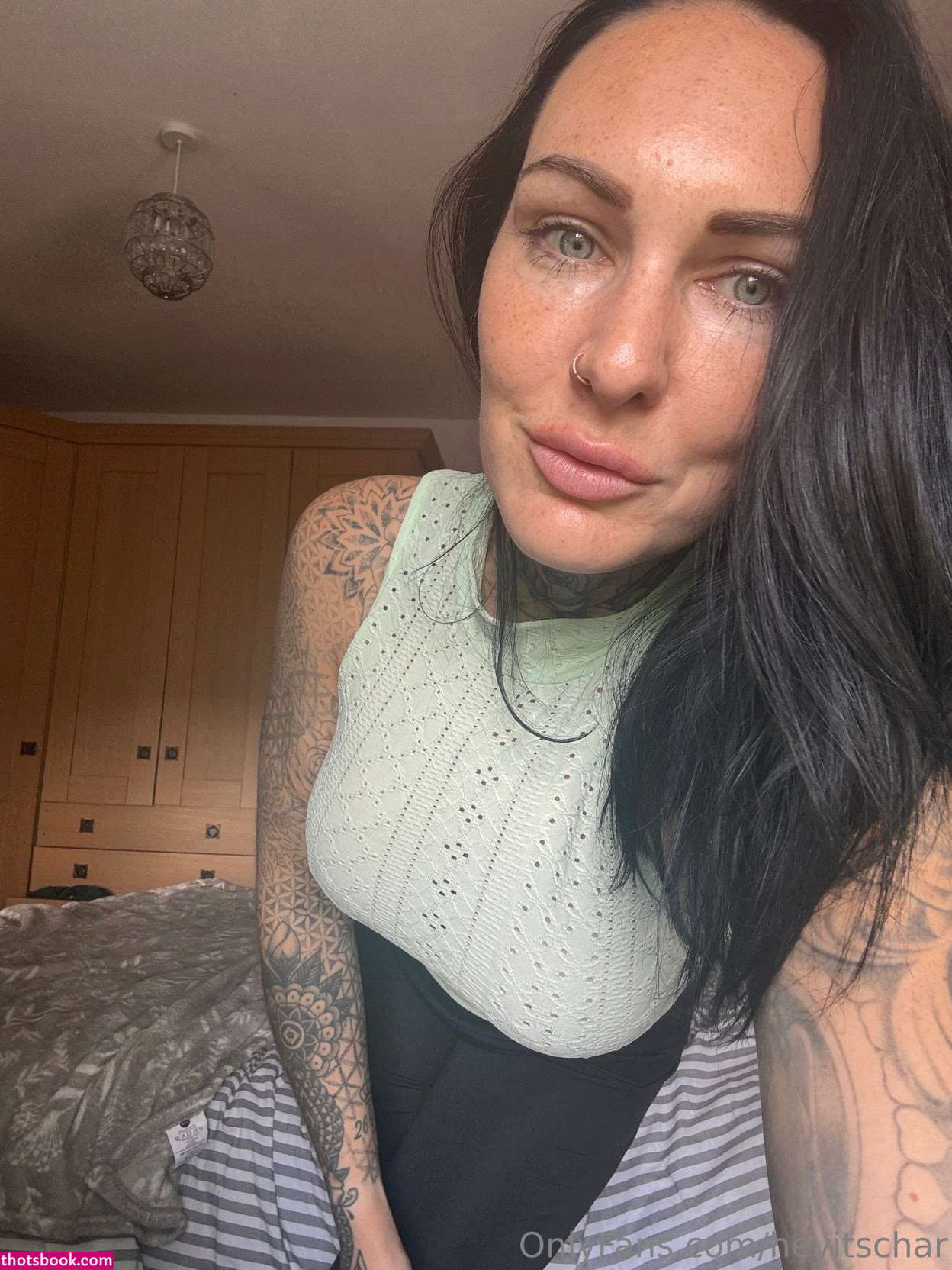 heyitschar Photo #23