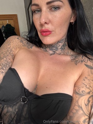 heyitschar Photo #24