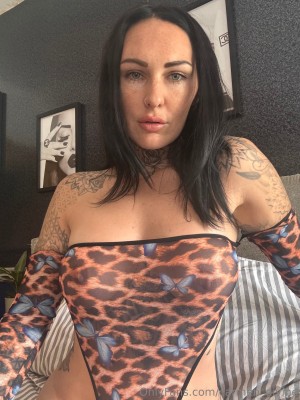 heyitschar Photo #37