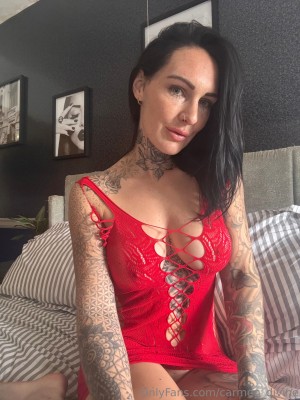 heyitschar Photo #38