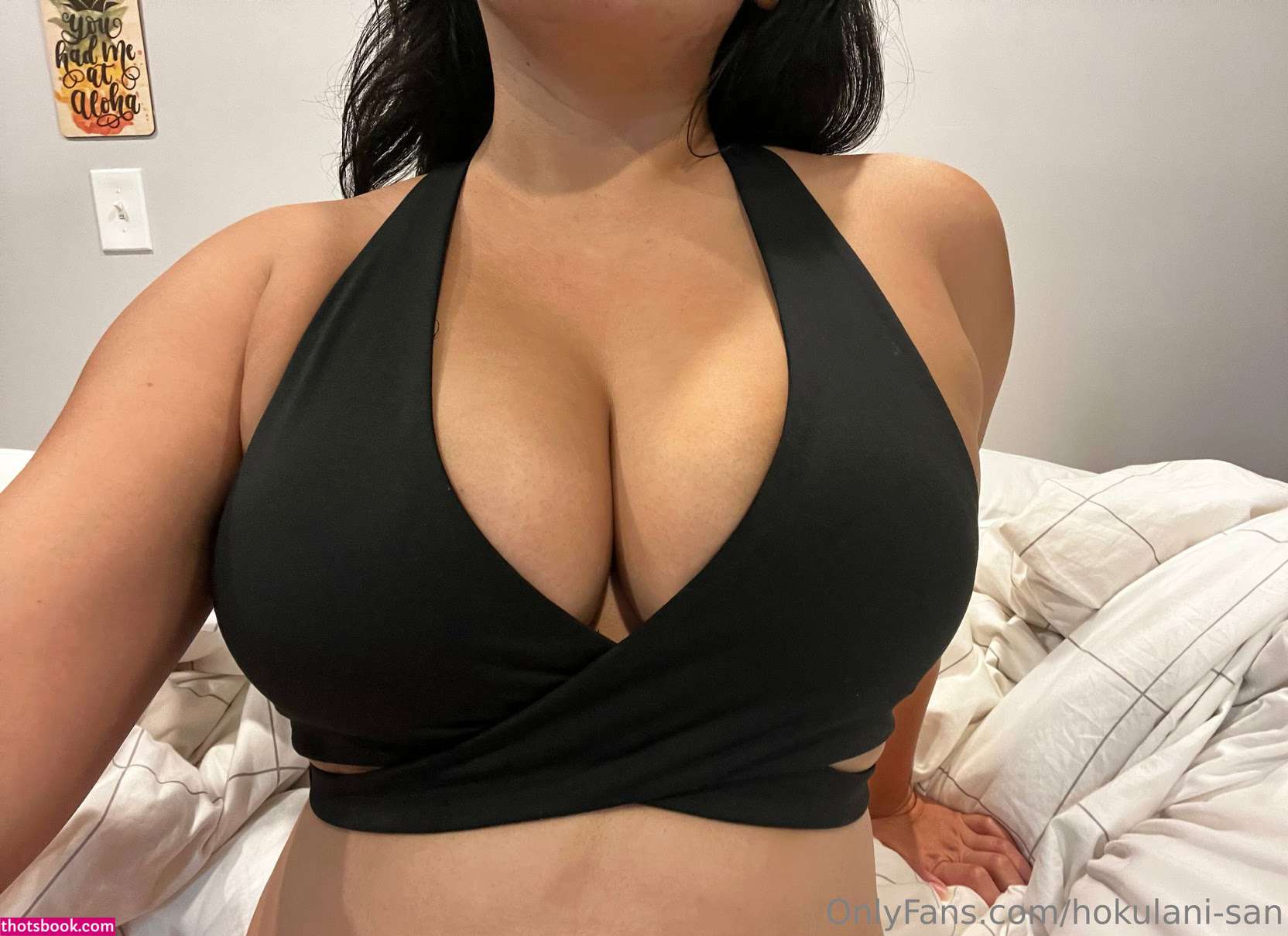 Hokulani San Photo #21