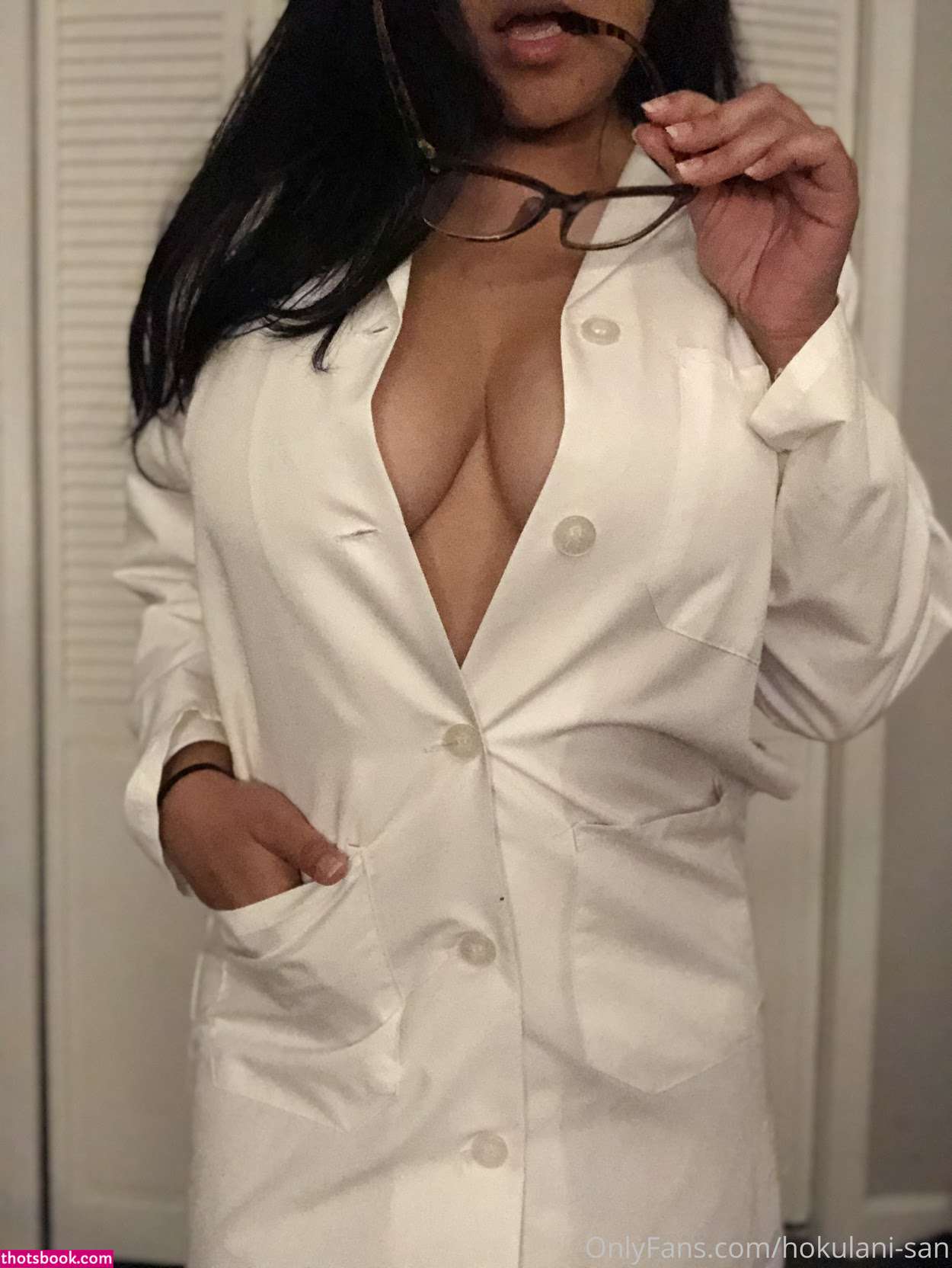 Hokulani San Photo #34