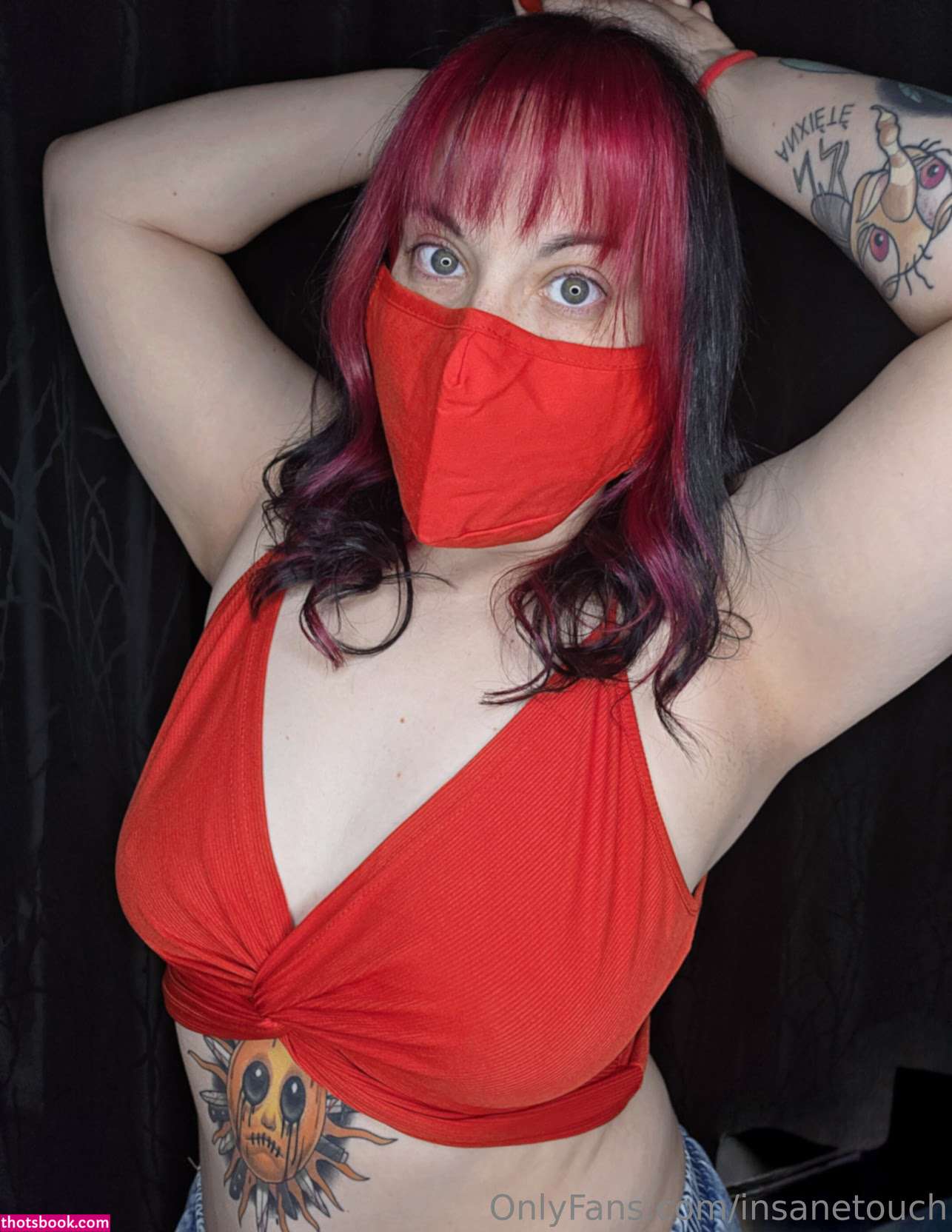 insanetouch Photo #3