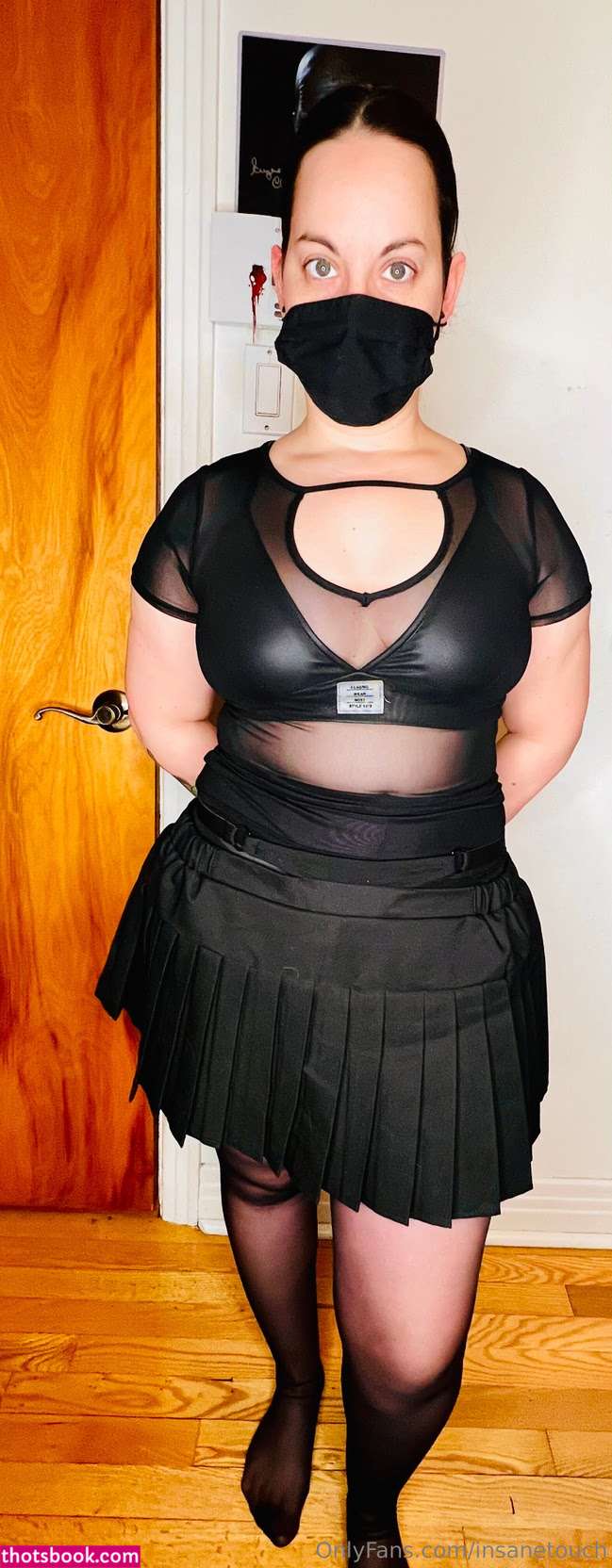 insanetouch Photo #9