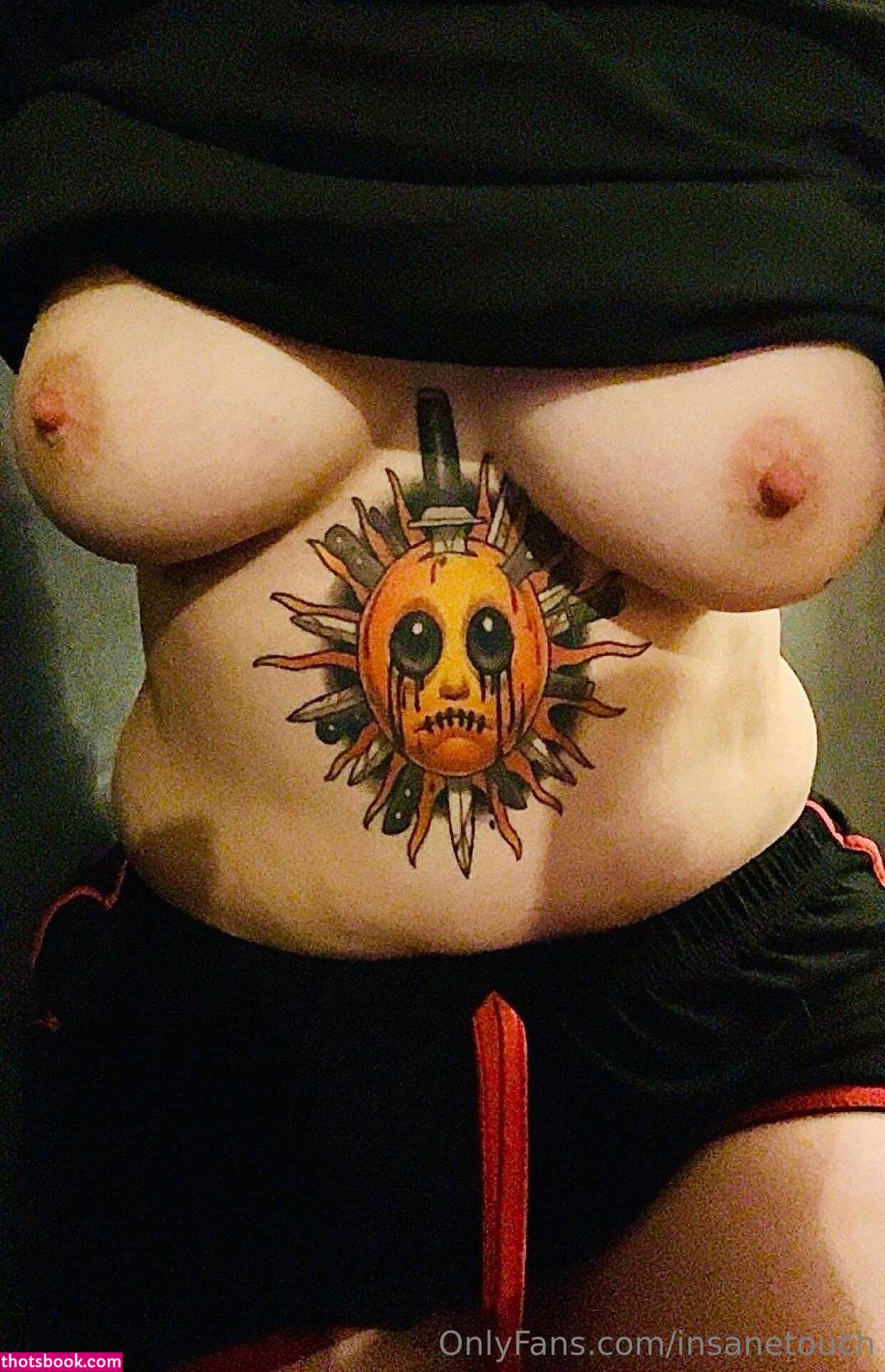 insanetouch Photo #23