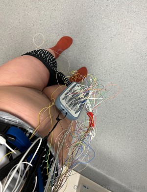 insanetouch Photo #24