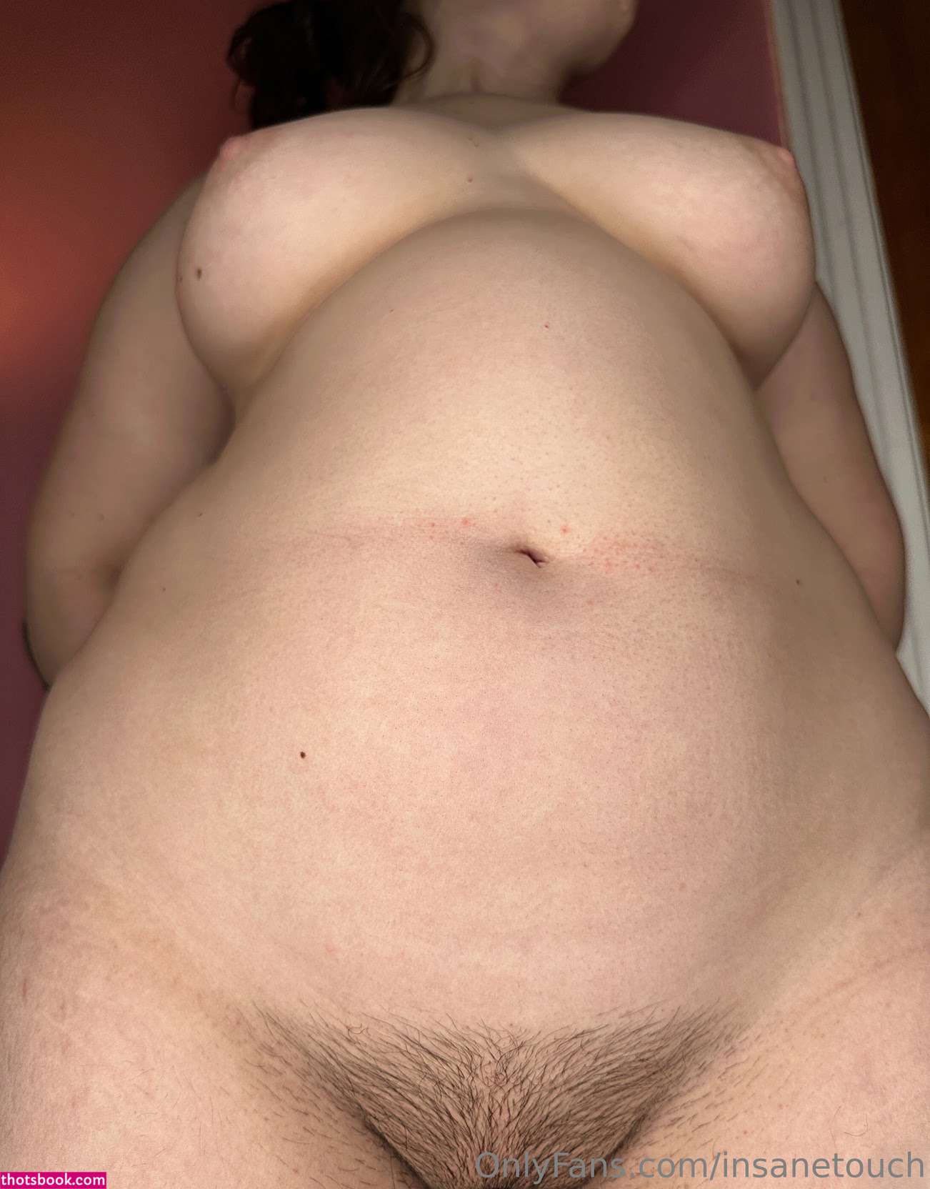 insanetouch Photo #37
