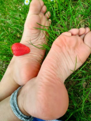 Isabelle Bloom Photo #33