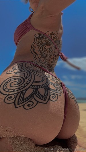 itscoco666 Photo #21