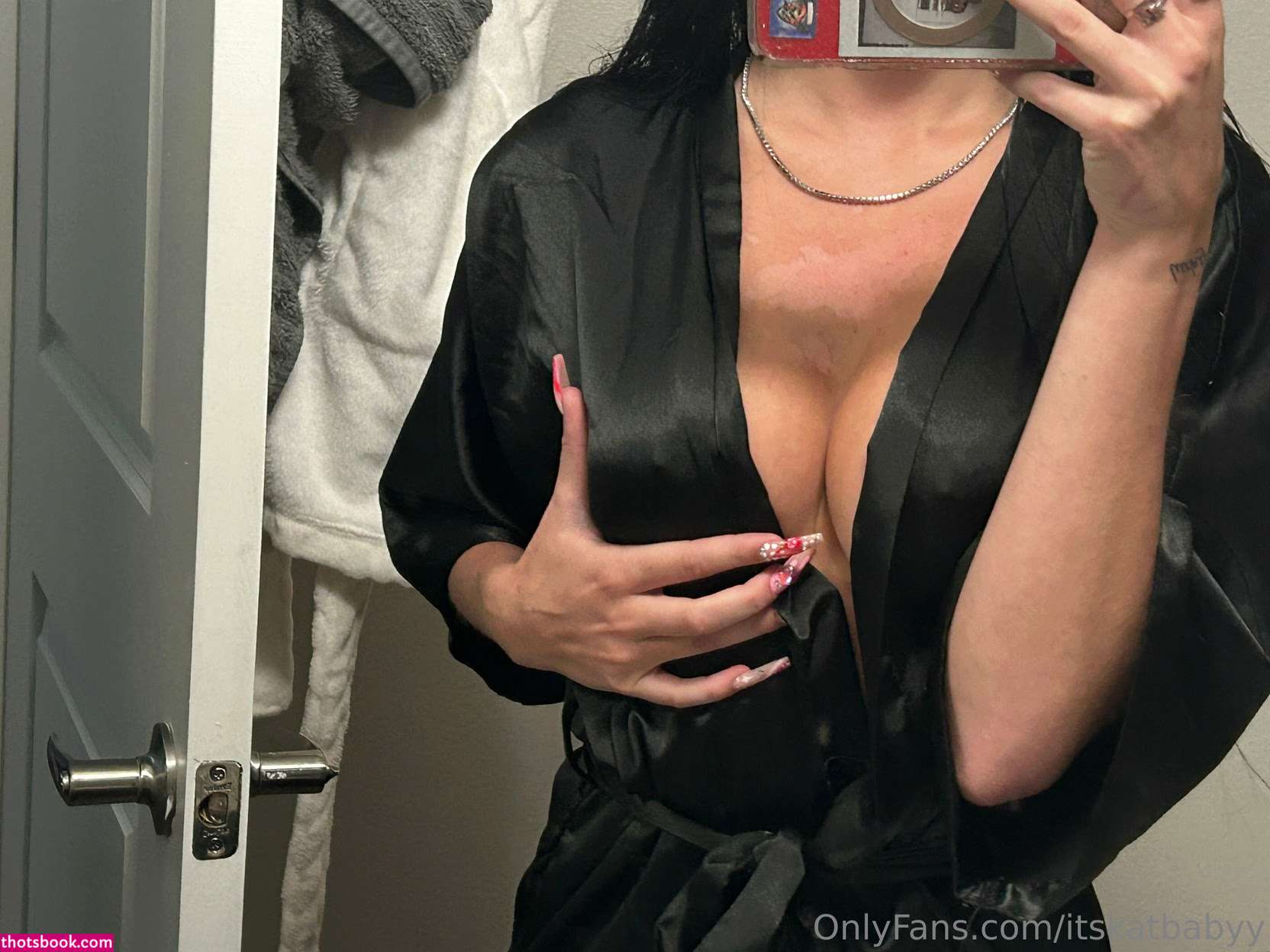 itskatbabyy Photo #1