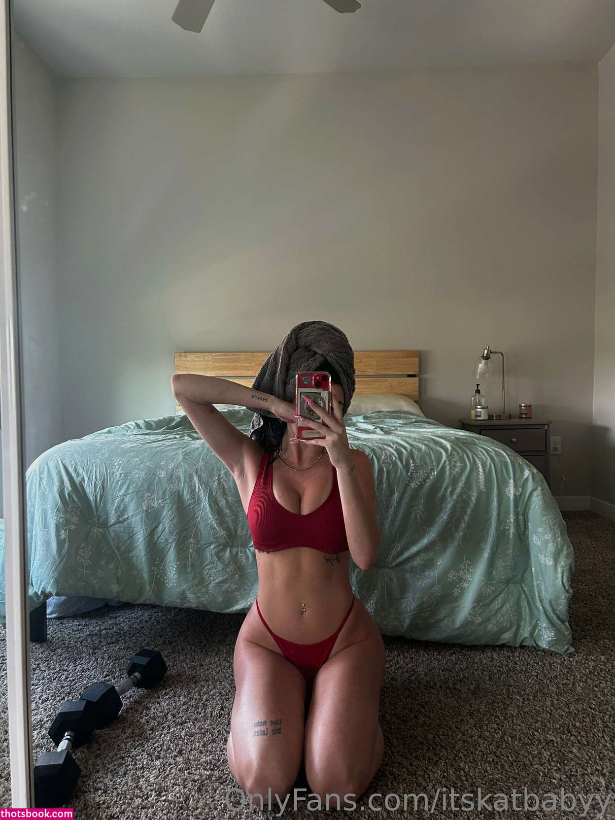 itskatbabyy Photo #8