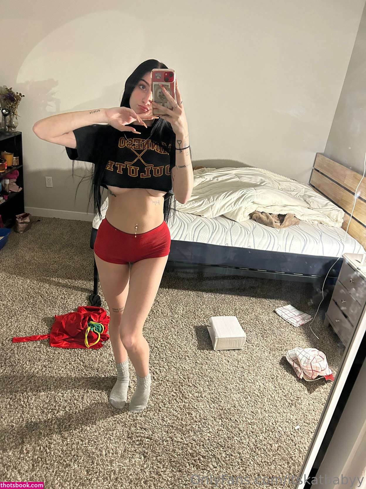 itskatbabyy Photo #27