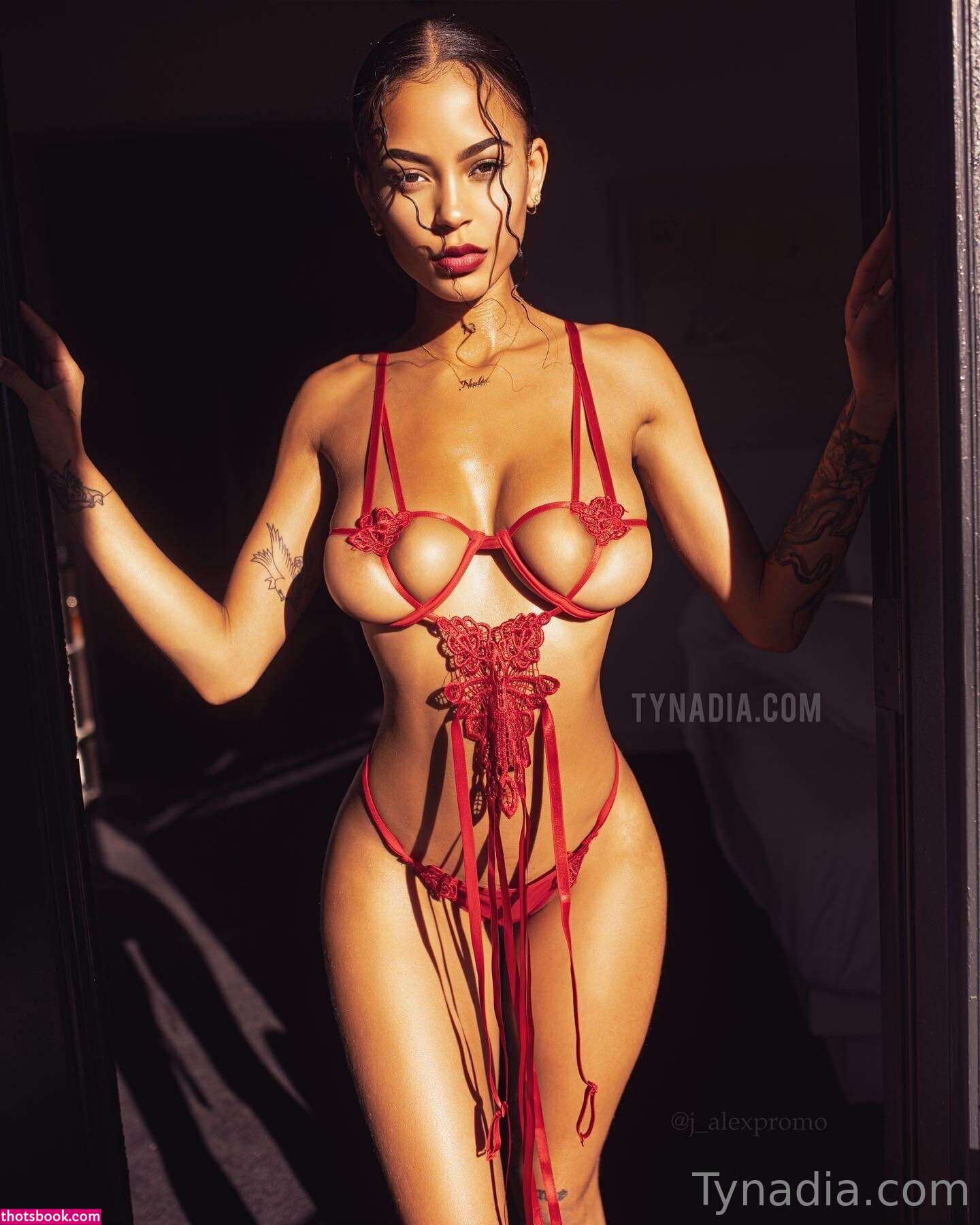 itsnadiarae Photo #16