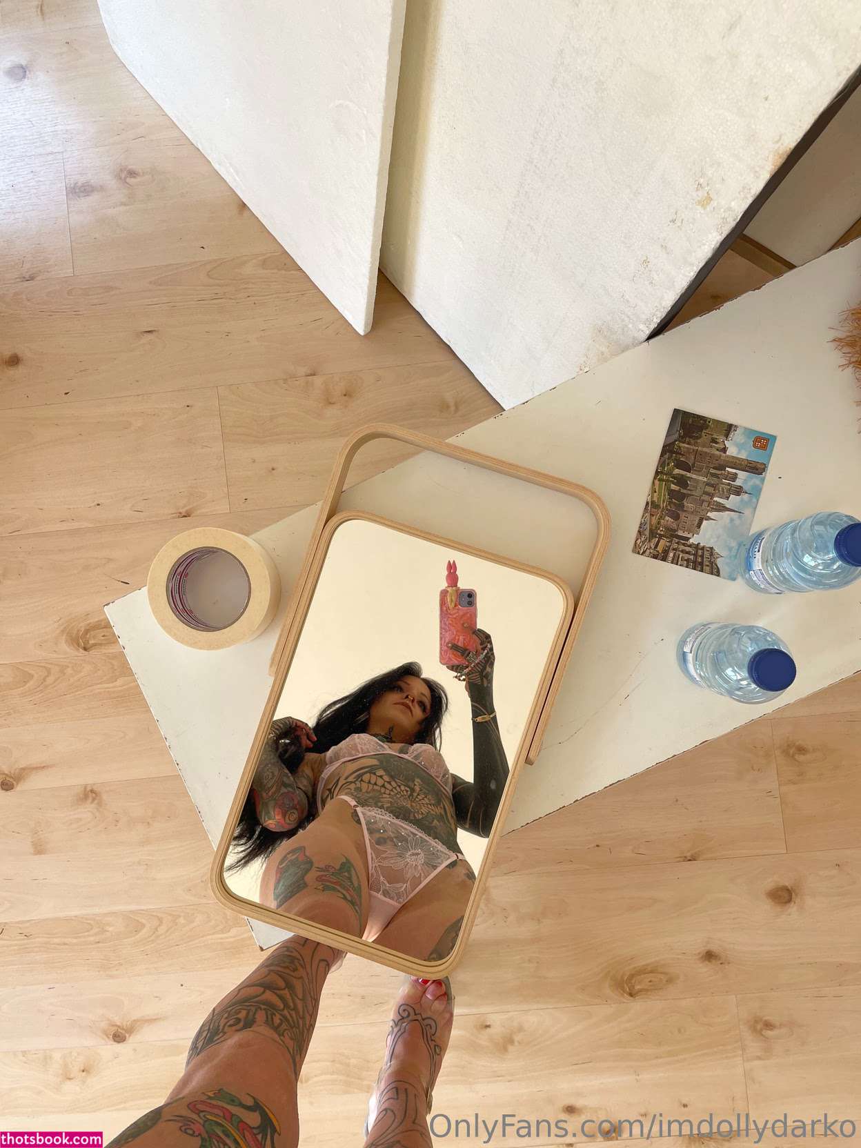 itsyourhazel Photo #42