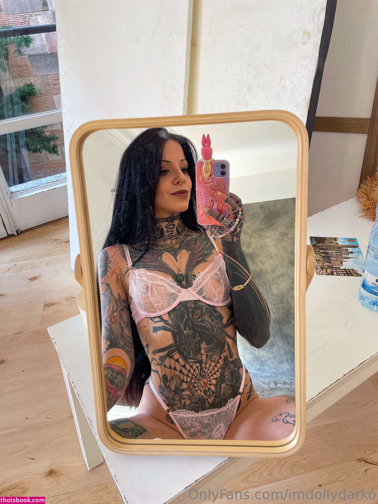 itsyourhazel Photo #46