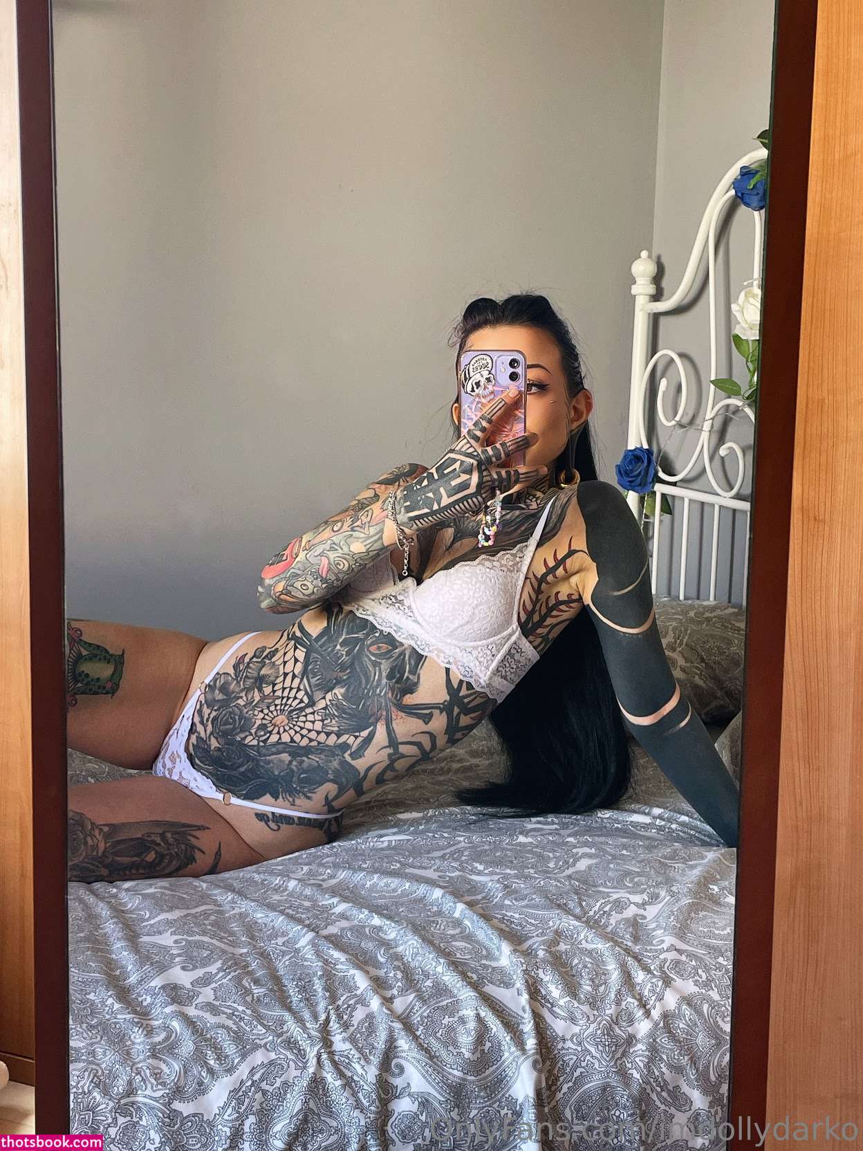 itsyourhazel Photo #48