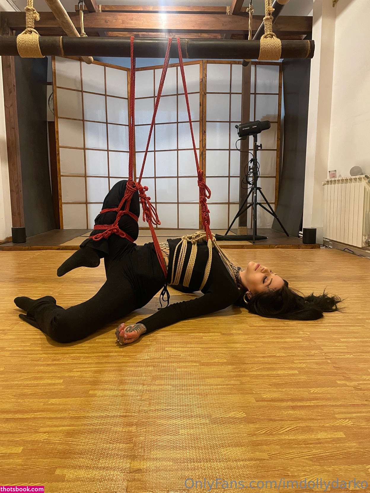 itsyourhazel Photo #52