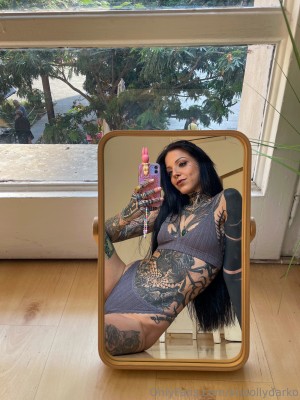 itsyourhazel Photo #33