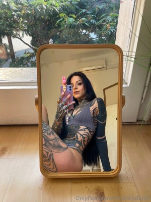 itsyourhazel Photo #38