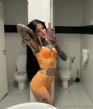 itsyourhazel Photo #44