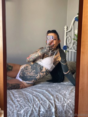 itsyourhazel Photo #48