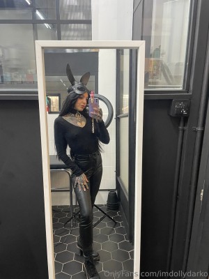 itsyourhazel Photo #54