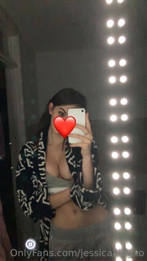 jessicakingxo Photo #12