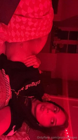 jessicakingxo Photo #15