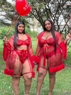 juliethsolis007 Photo #25