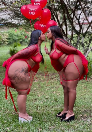 juliethsolis007 Photo #28