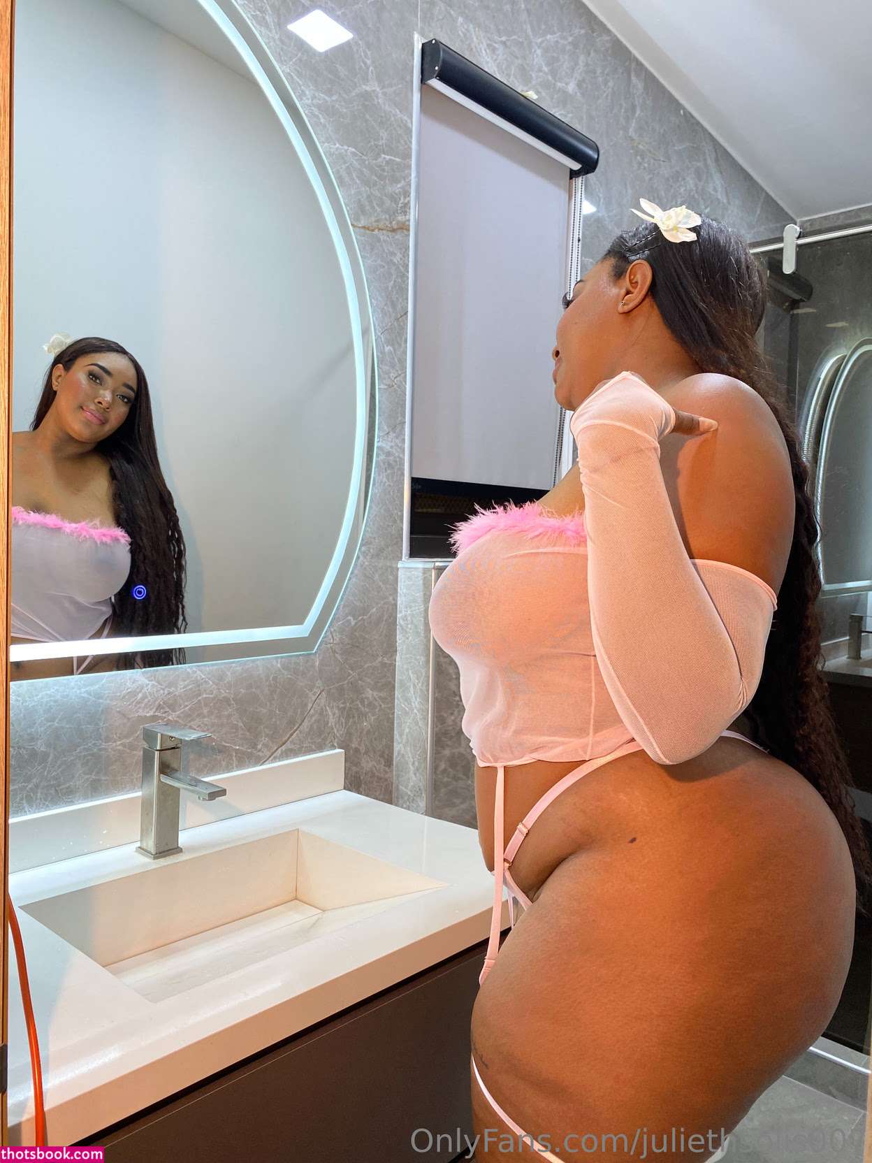 juliethsolis007 Photo #40