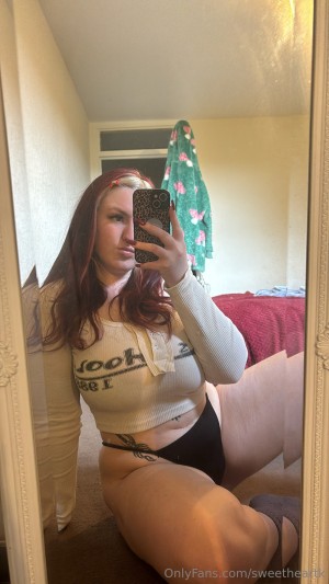 keiragracee Photo #5