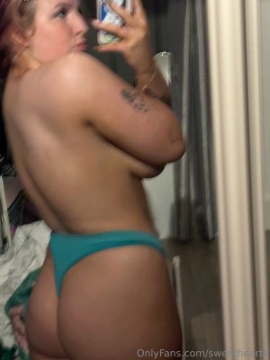 keiragracee Photo #12