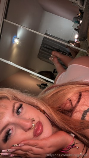 keiragracee Photo #15