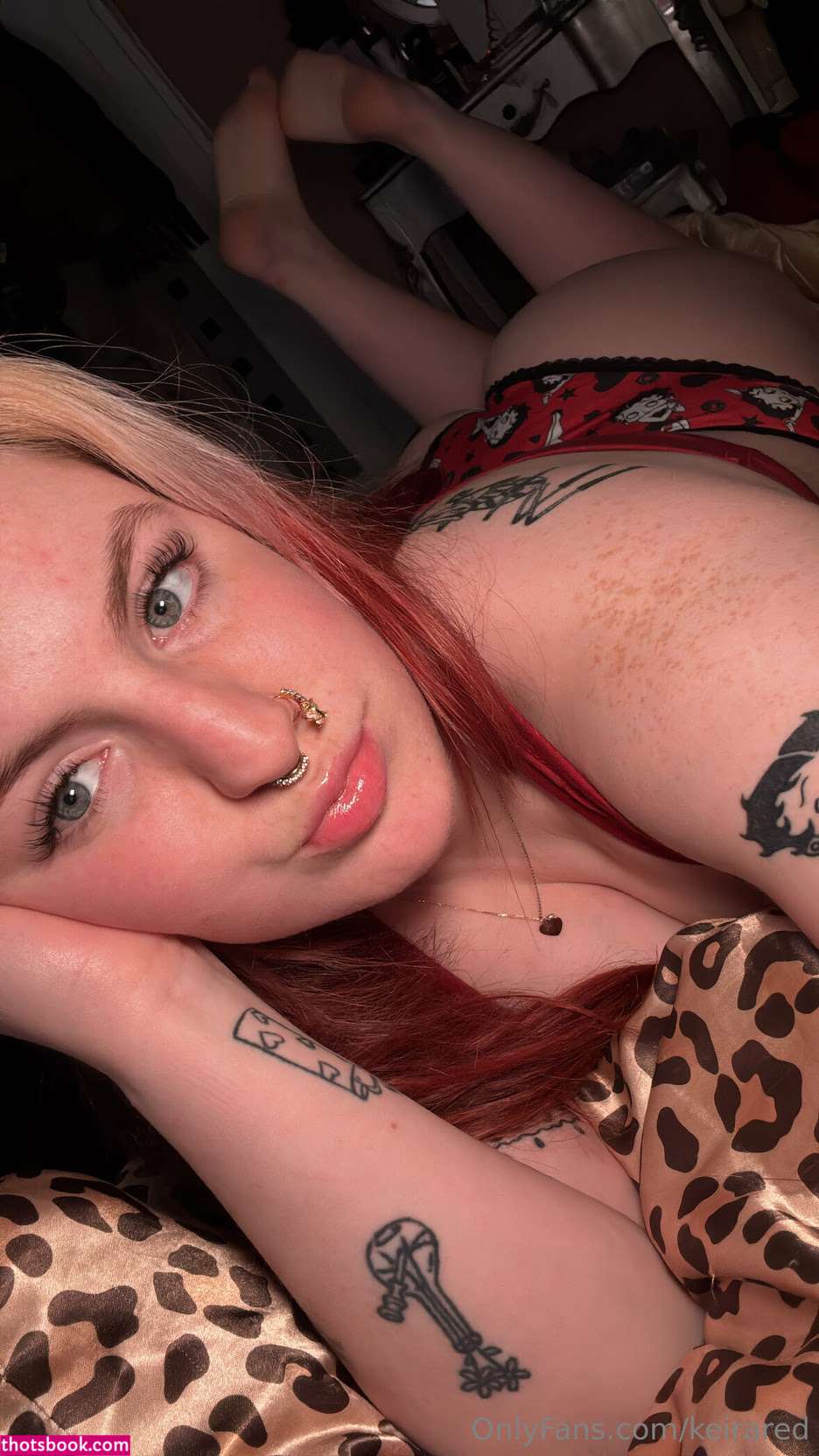 keiragracee Photo #31