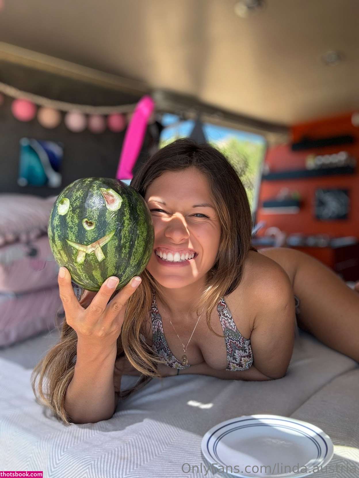 Linda Austria Photo #39