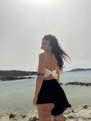 Linda Austria Photo #36