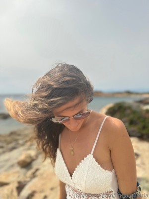 Linda Austria Photo #45