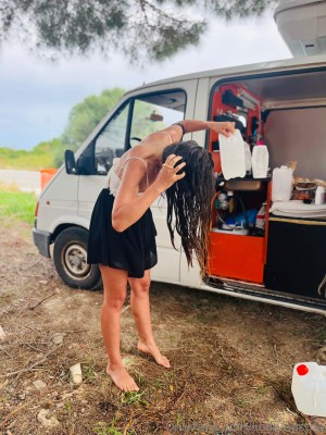 Linda Austria Photo #49