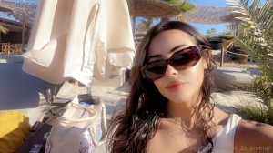 Lov 2S Arabian Photo #6