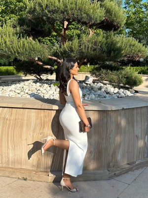 Lov 2S Arabian Photo #11