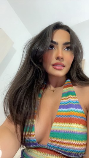 Lov 2S Arabian Photo #13