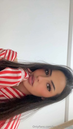 Lov 2S Arabian Photo #14