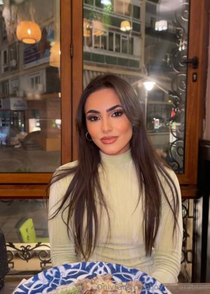 Lov 2S Arabian Photo #17