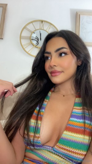 Lov 2S Arabian Photo #19