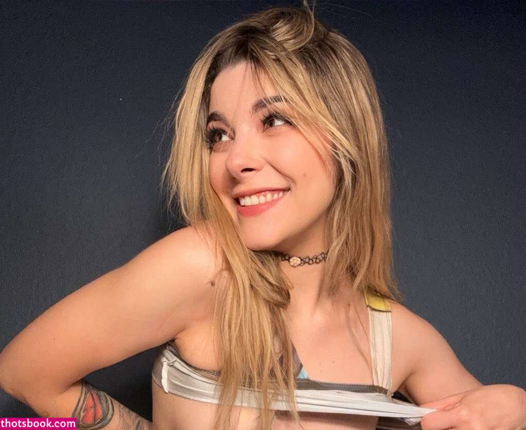 Envy Anne Photo #356