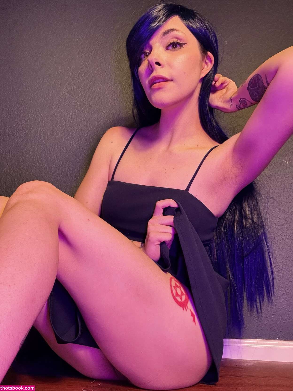 Envy Anne Photo #362