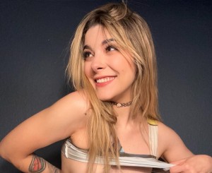 Envy Anne Photo #356