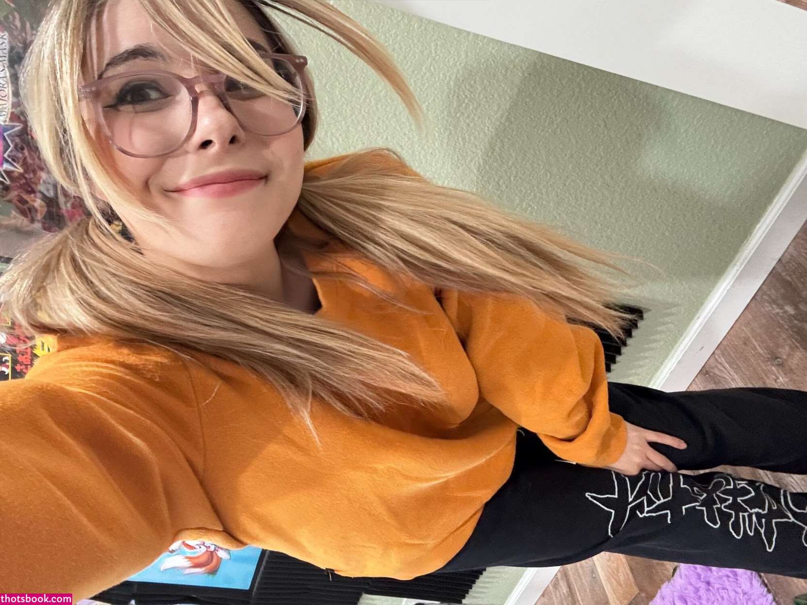 Envy Anne Photo #364